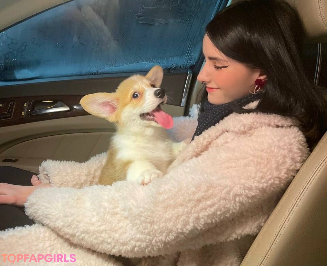 Nagie wyciekłe zdjęcie OnlyFans od Loona #707