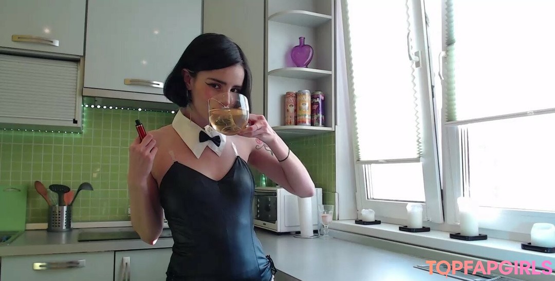 Nagie wyciekłe zdjęcie OnlyFans od Loona #939