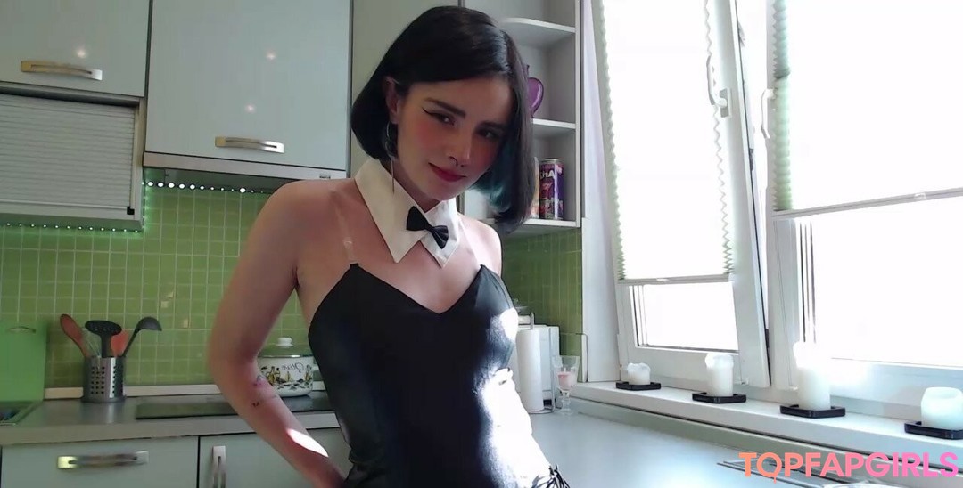 Nagie wyciekłe zdjęcie OnlyFans od Loona #947