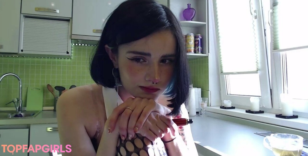 Nagie wyciekłe zdjęcie OnlyFans od Loona #964