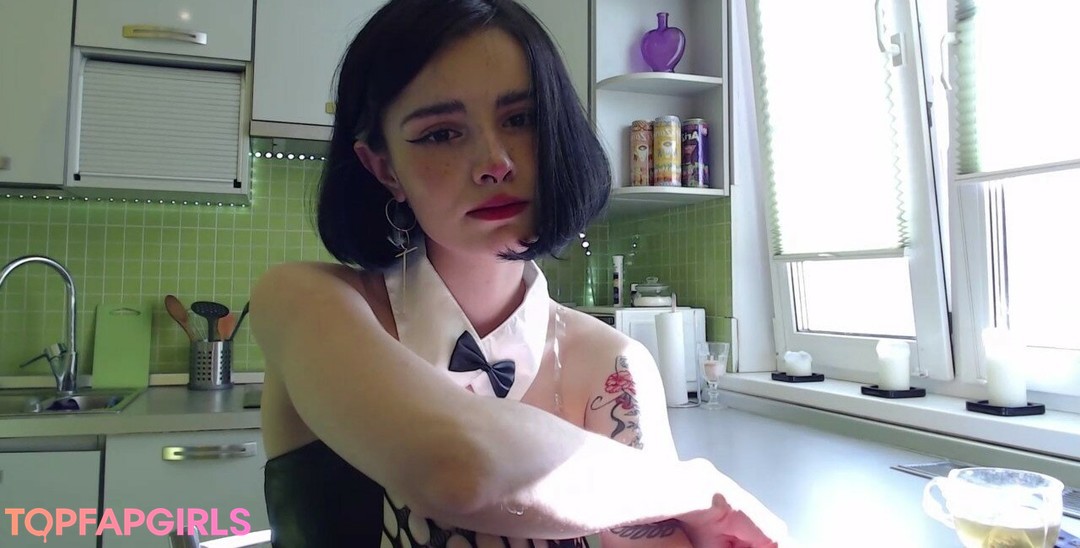 Nagie wyciekłe zdjęcie OnlyFans od Loona #965