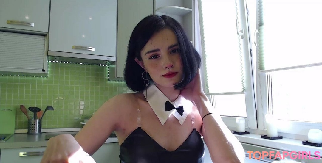 Nagie wyciekłe zdjęcie OnlyFans od Loona #969