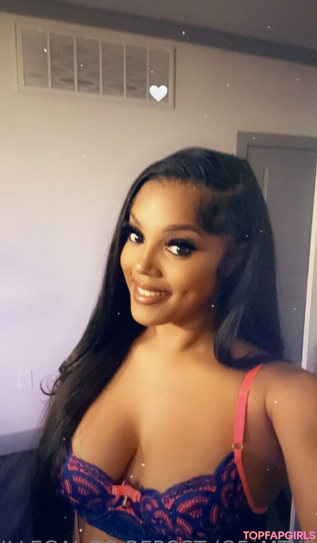 Nagie wyciekłe zdjęcie OnlyFans od Lola Teases #100