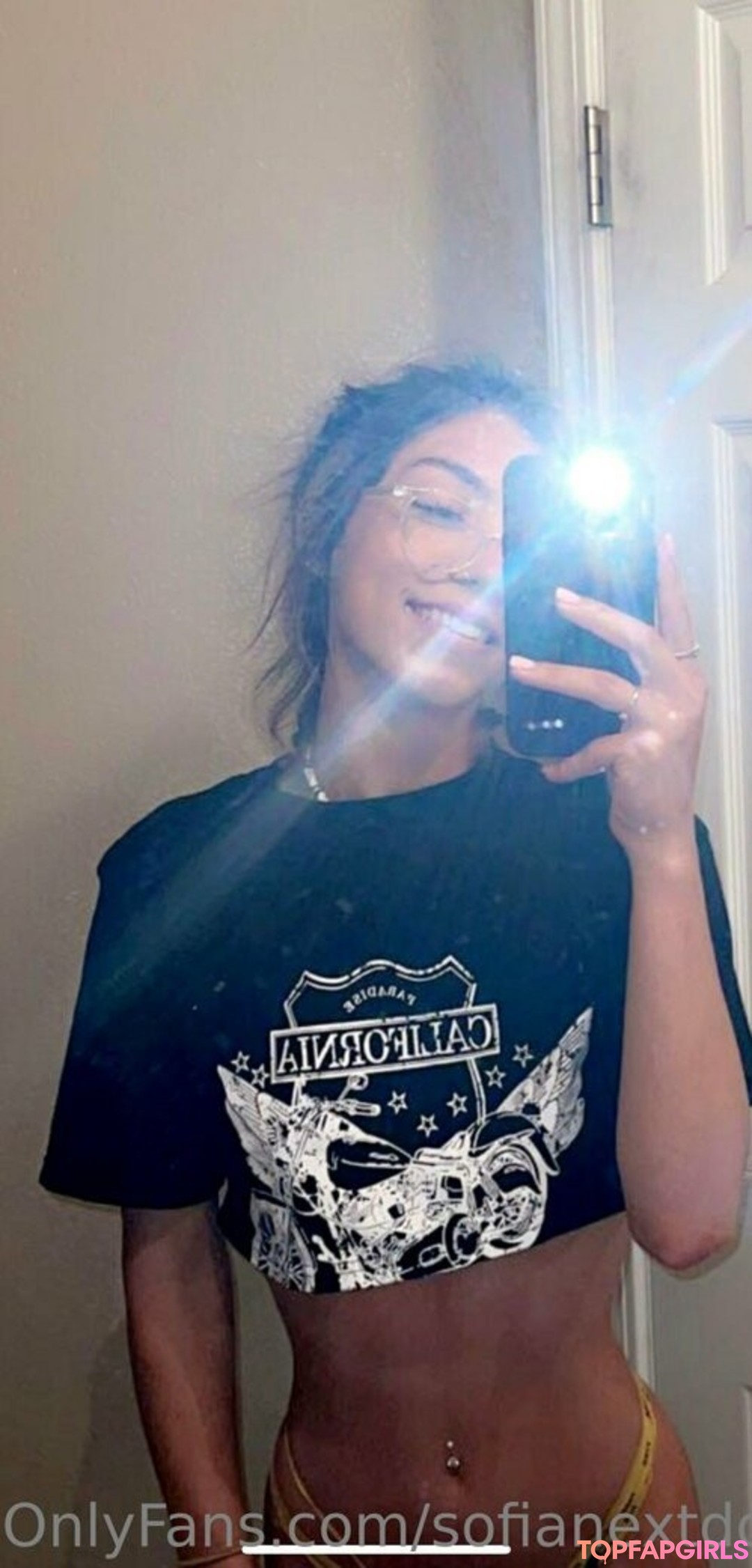 Nagie wyciekłe zdjęcie OnlyFans od Cheating Gf #146
