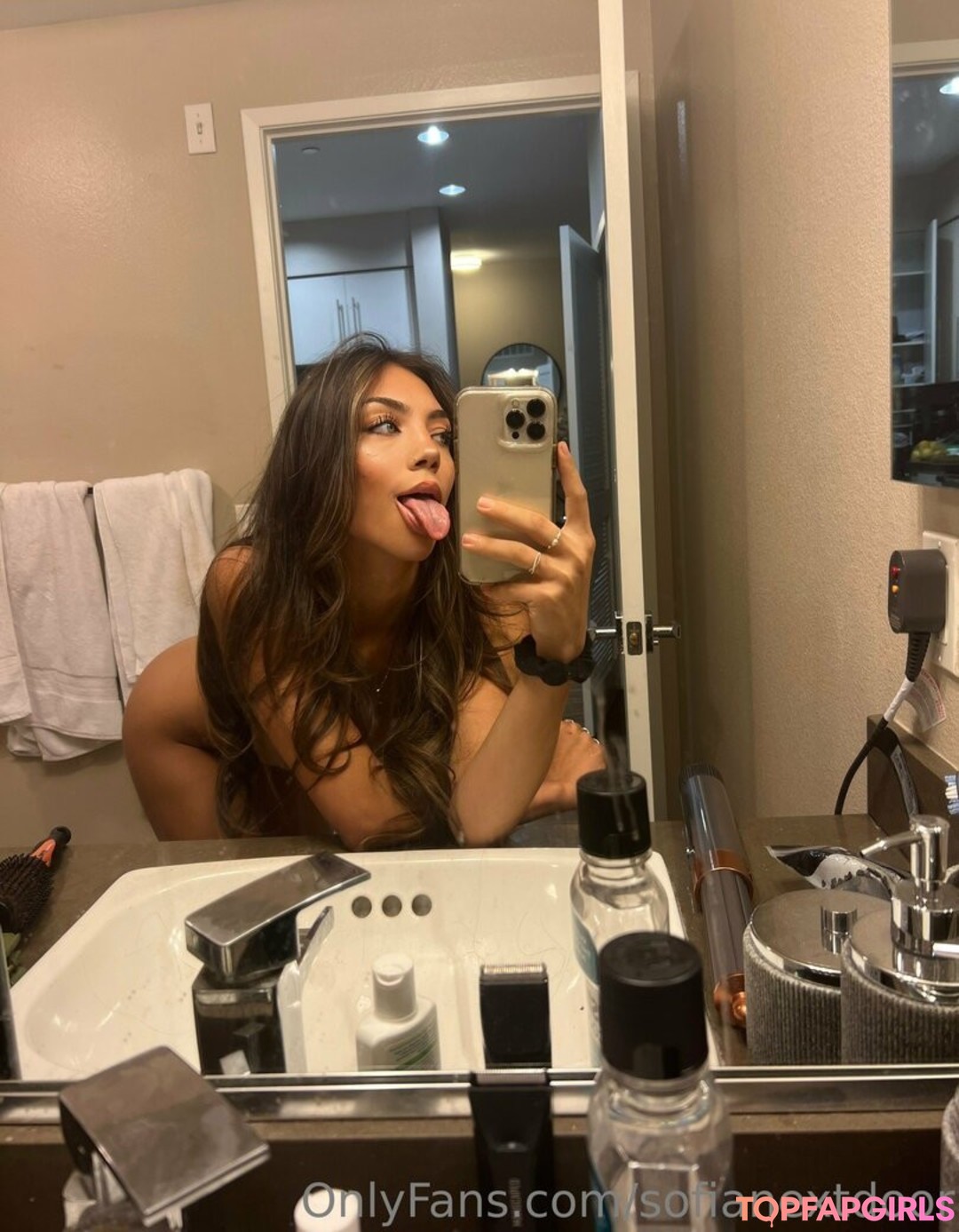 Nagie wyciekłe zdjęcie OnlyFans od Cheating Gf #173