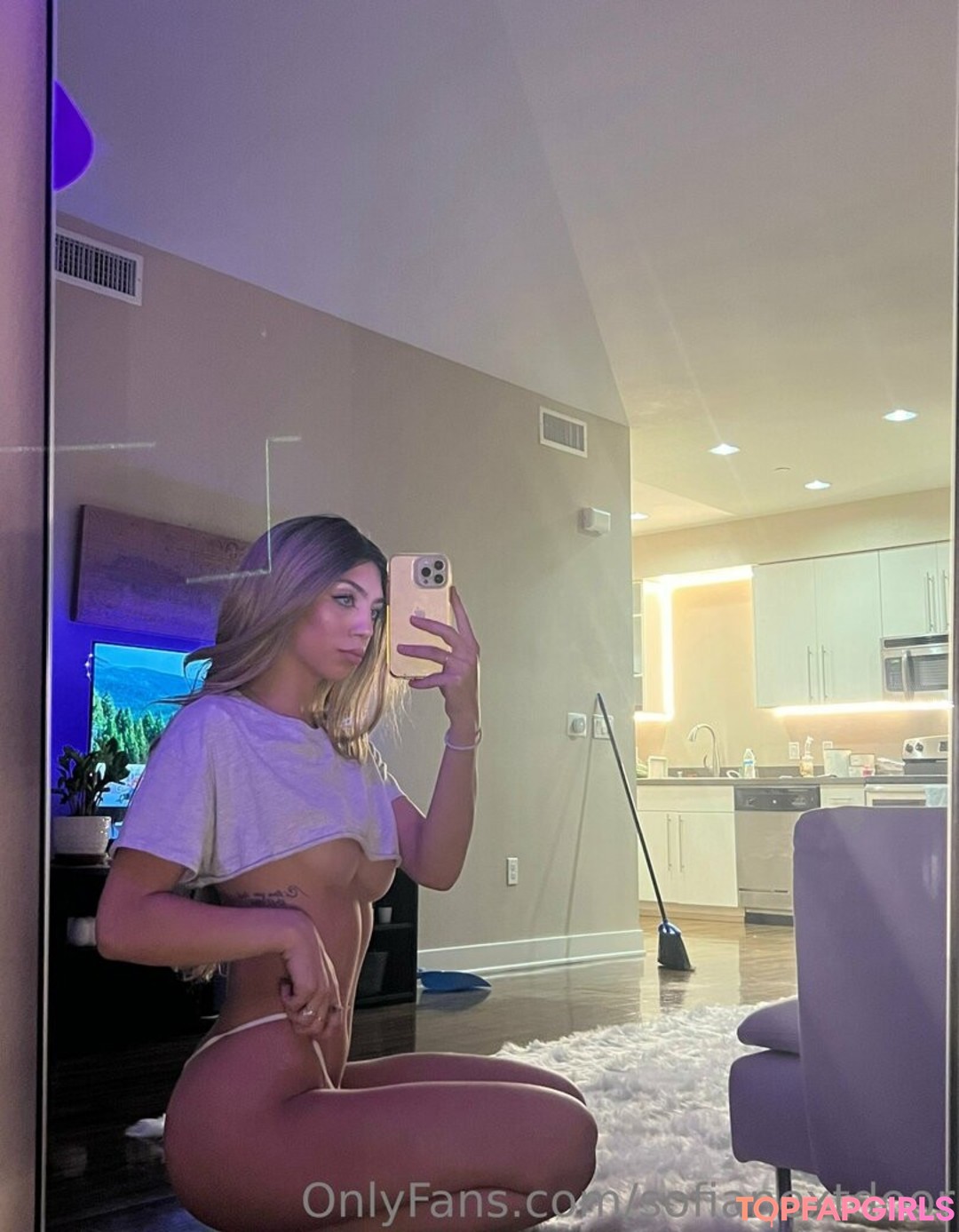 Nagie wyciekłe zdjęcie OnlyFans od Cheating Gf #187