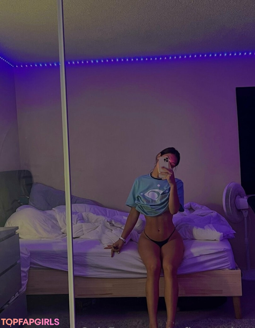 Nagie wyciekłe zdjęcie OnlyFans od Cheating Gf #209