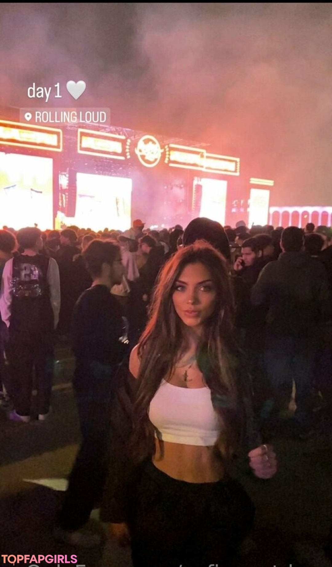 Nagie wyciekłe zdjęcie OnlyFans od Cheating Gf #311