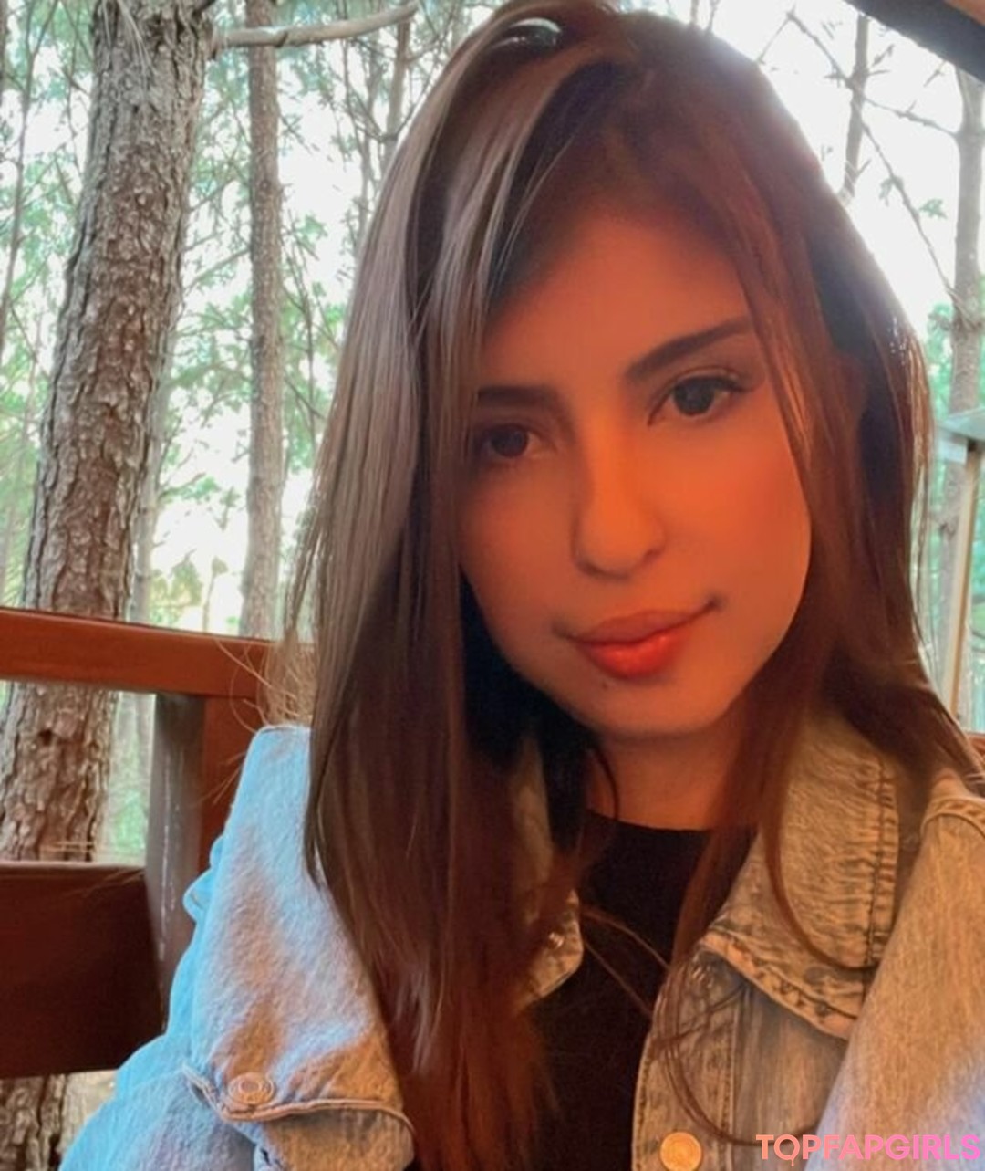 Nagie wyciekłe zdjęcie OnlyFans od Karol Smith #1356