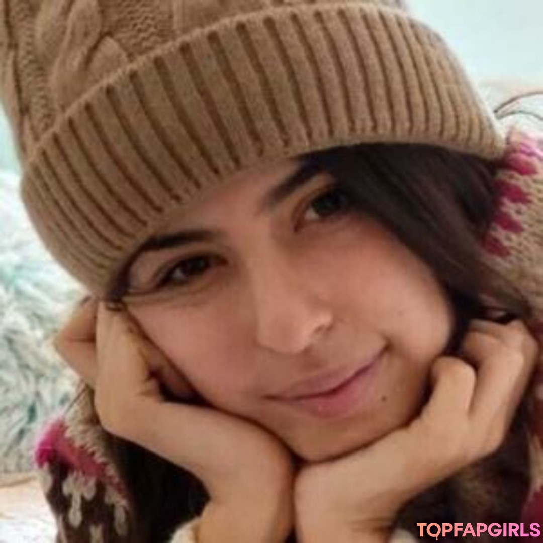 Nagie wyciekłe zdjęcie OnlyFans od Karol Smith #854