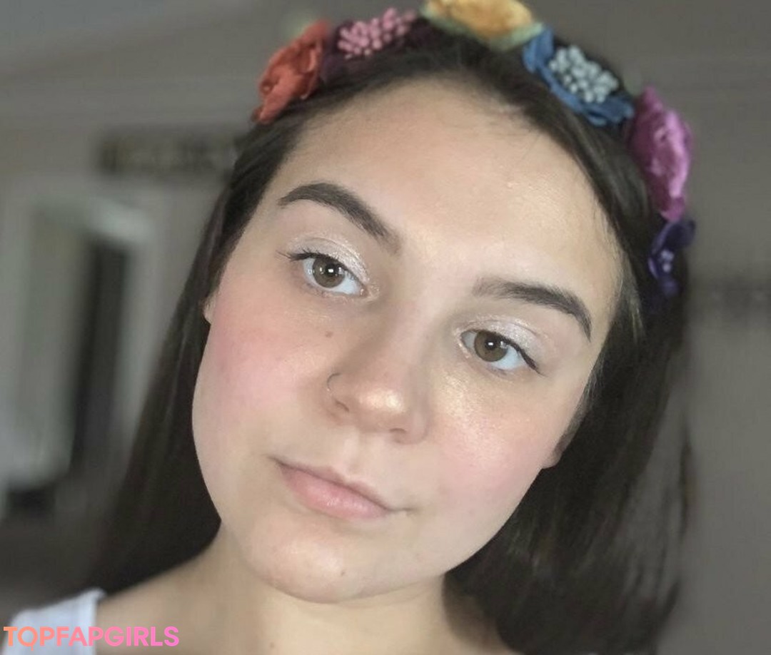 Nagie wyciekłe zdjęcie OnlyFans od Ally Cat #50