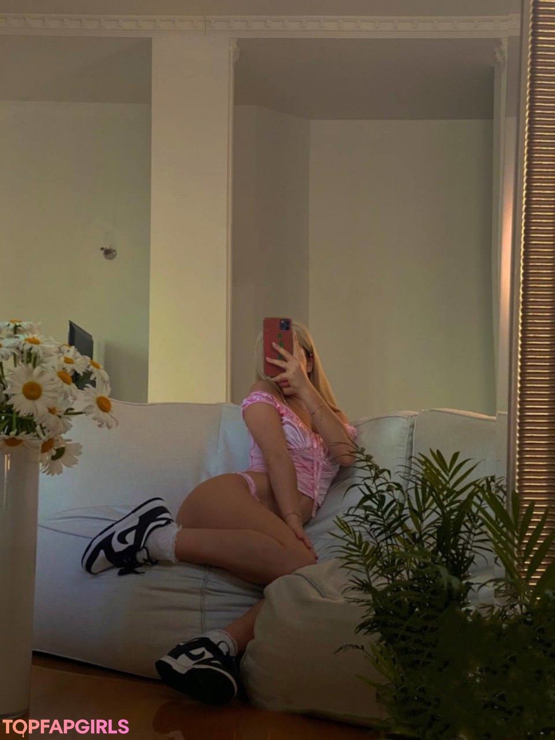 Nagie wyciekłe zdjęcie OnlyFans od Maryana Ro #43