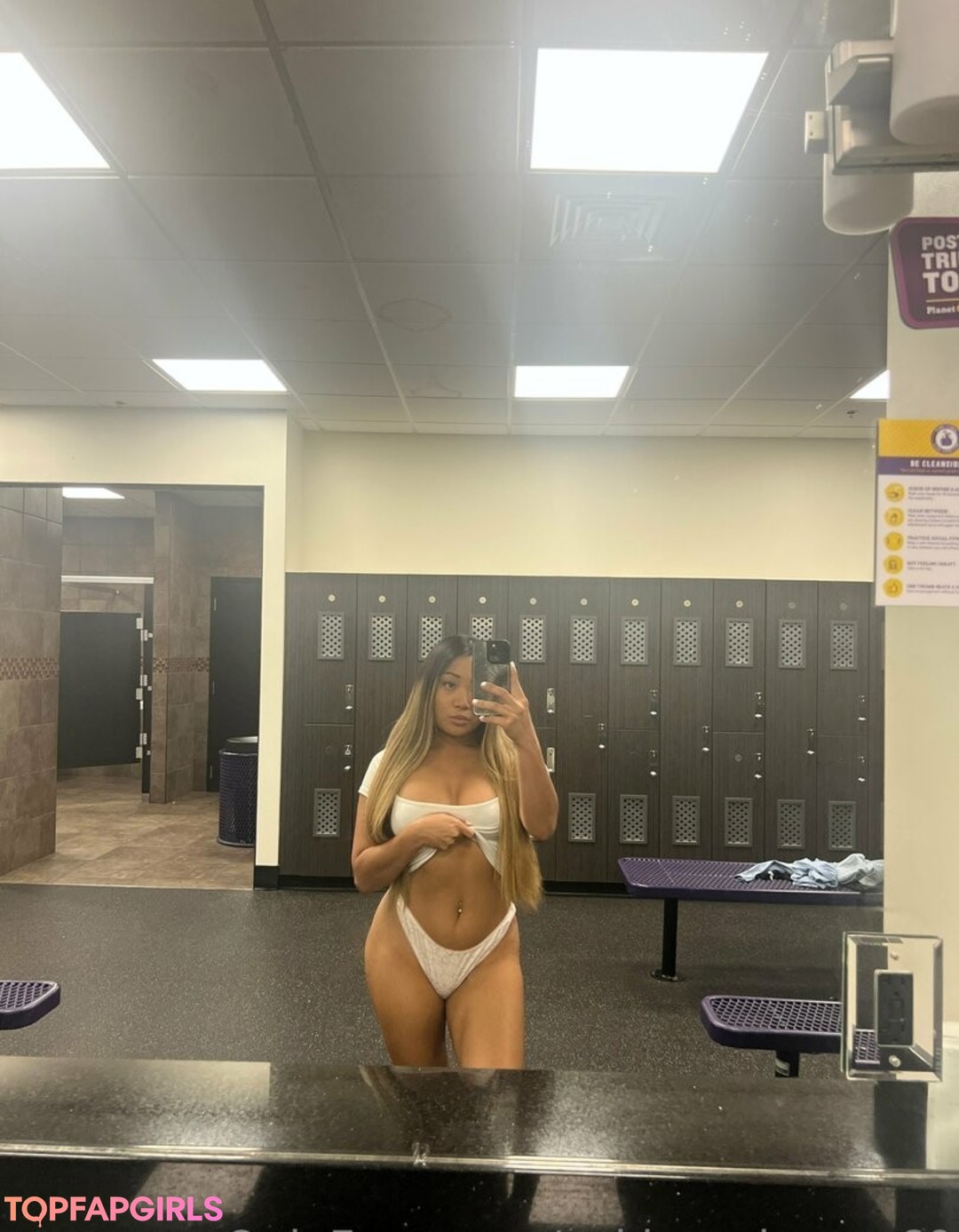 Nagie wyciekłe zdjęcie OnlyFans od Suki #1172
