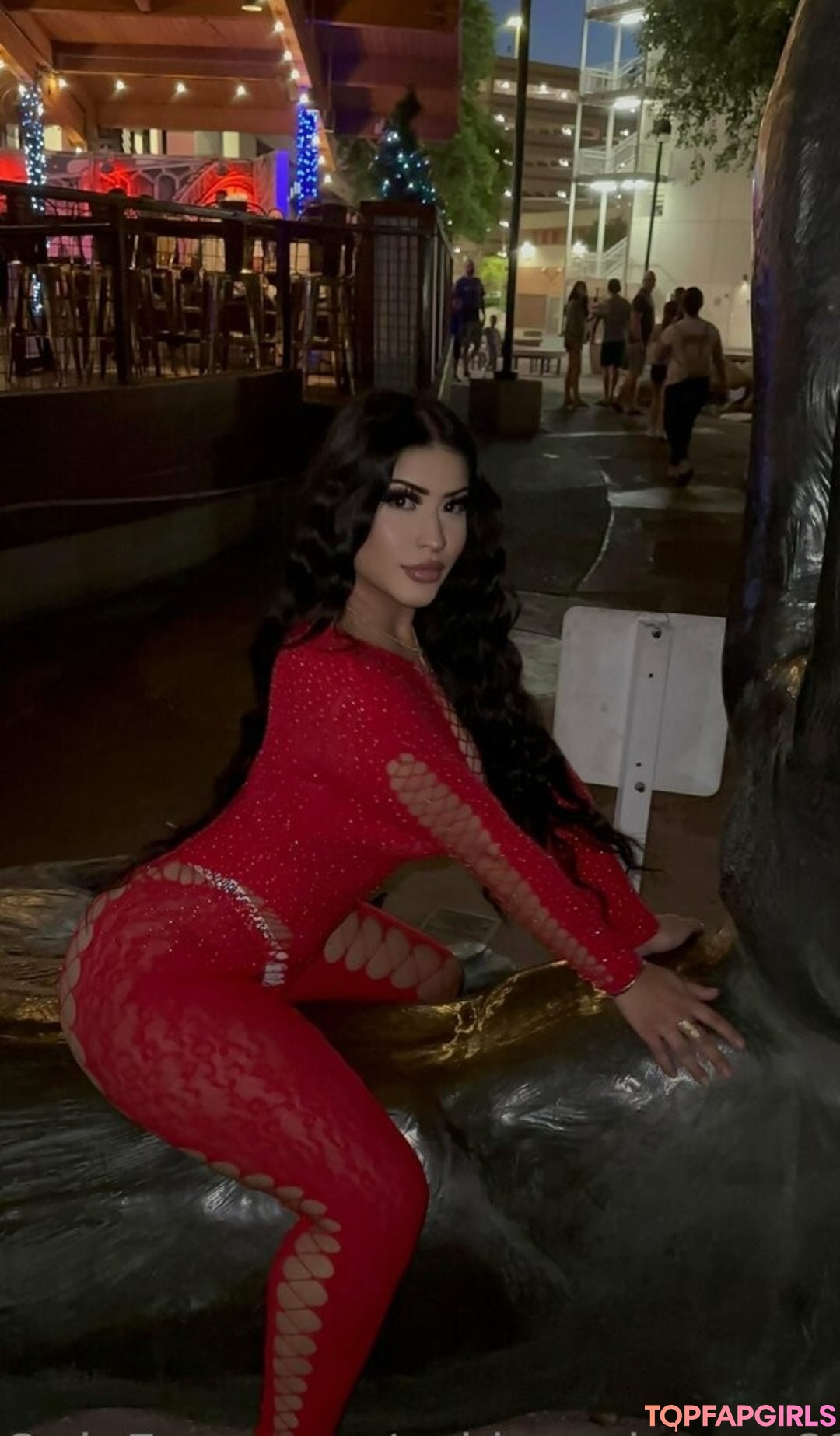 Nagie wyciekłe zdjęcie OnlyFans od Suki #1257