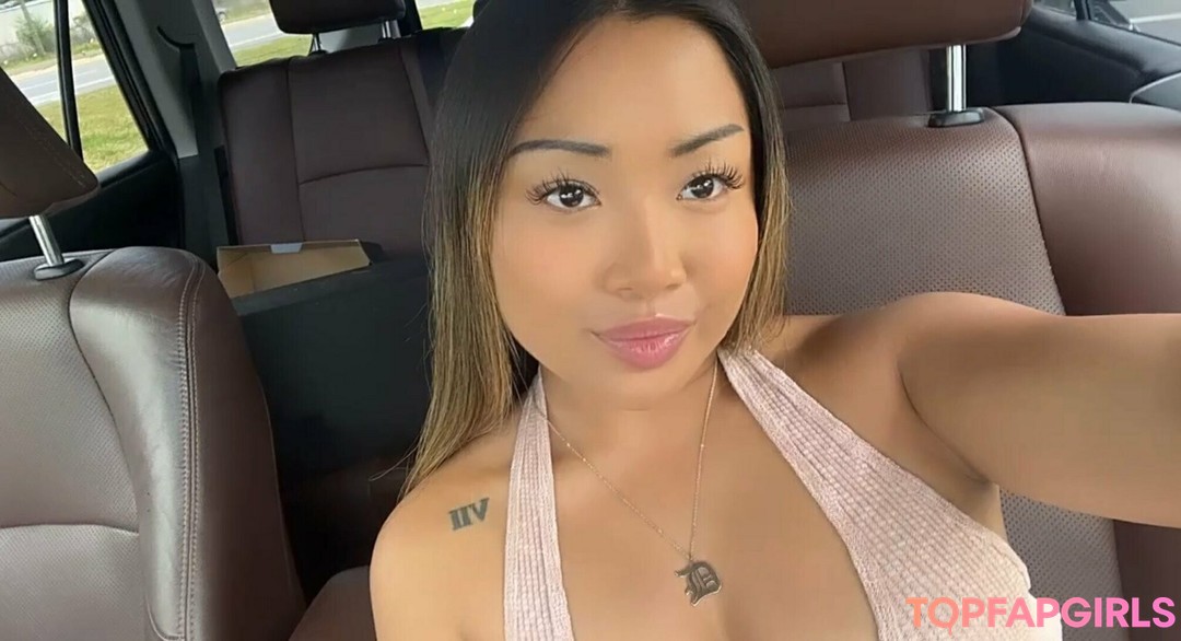 Nagie wyciekłe zdjęcie OnlyFans od Suki #1388