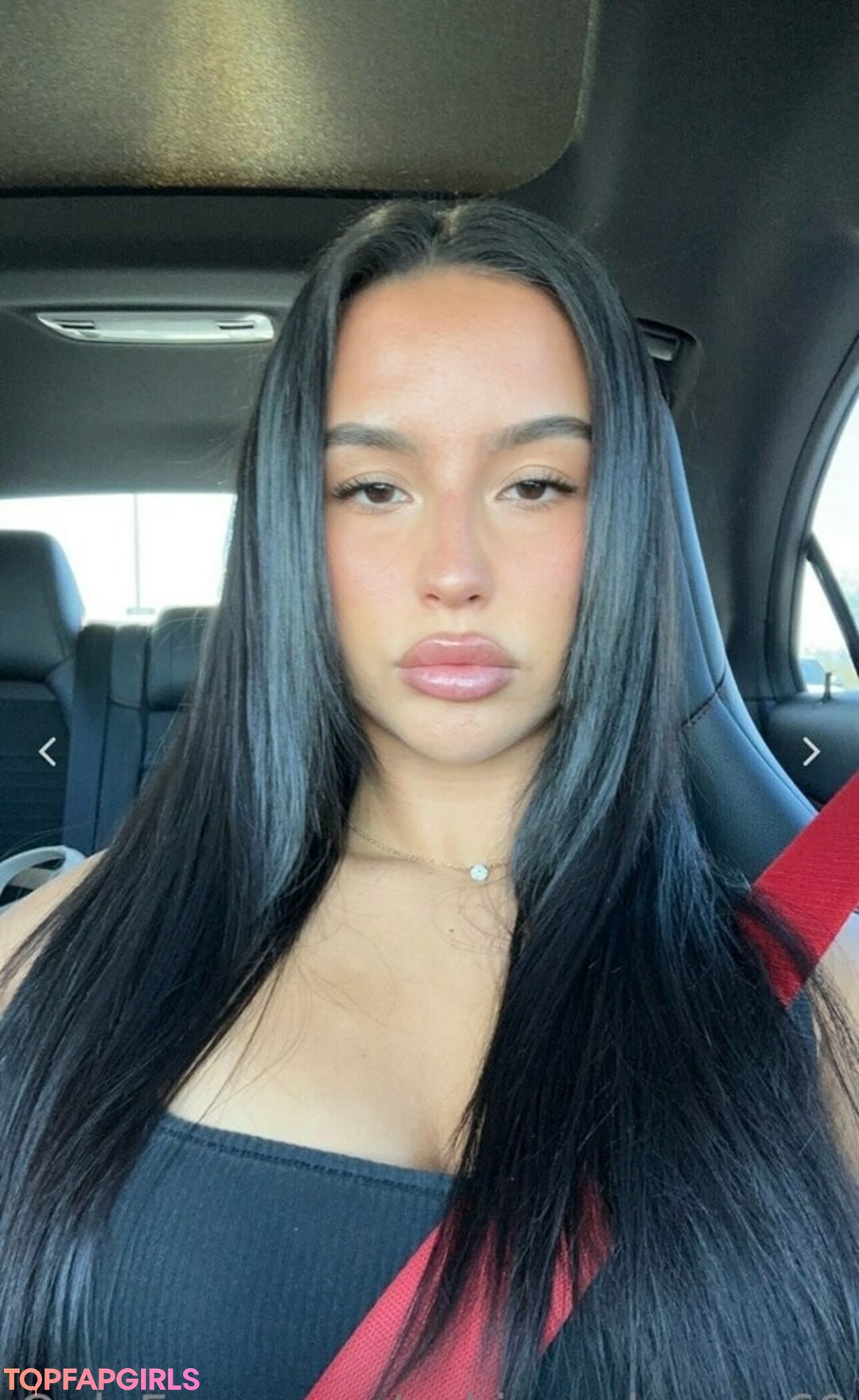 Nagie wyciekłe zdjęcie OnlyFans od Suki #1466
