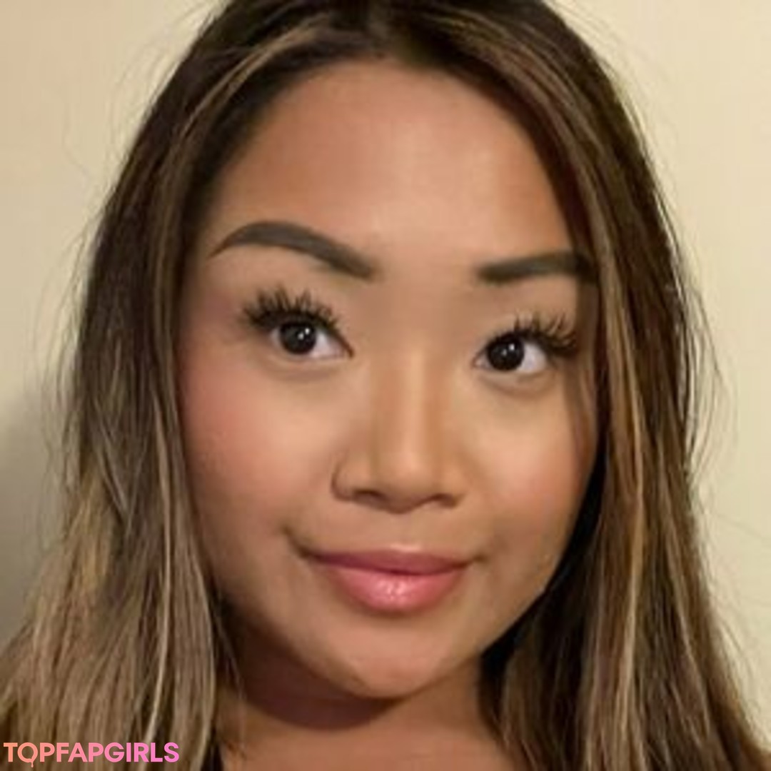 Nagie wyciekłe zdjęcie OnlyFans od Suki #227