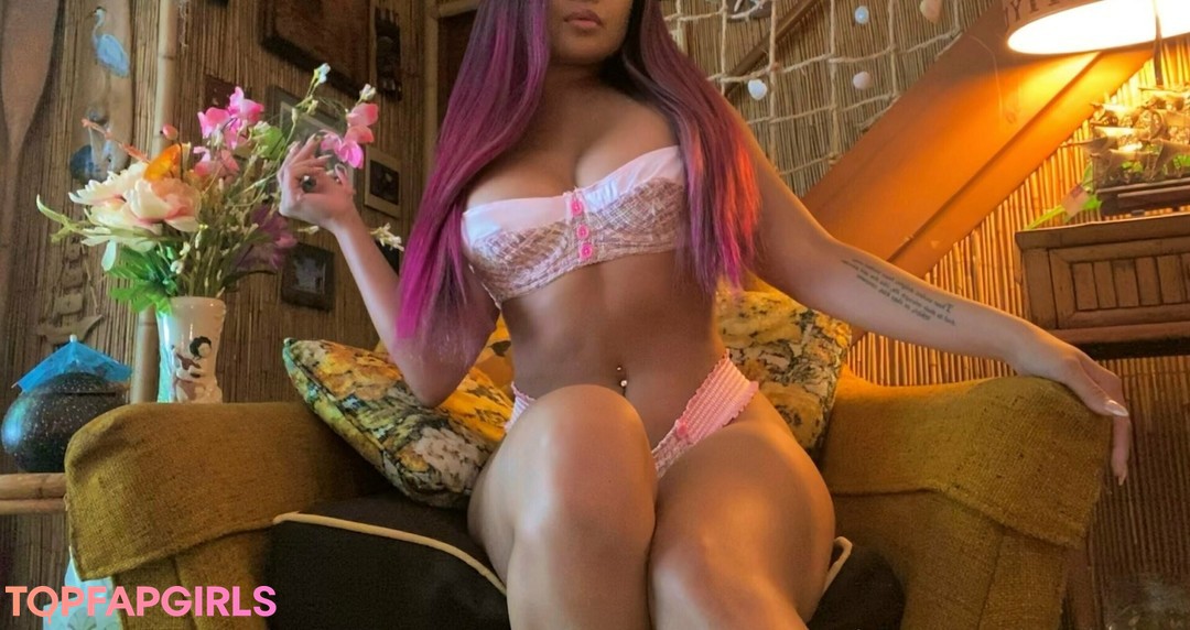 Nagie wyciekłe zdjęcie OnlyFans od Suki #338