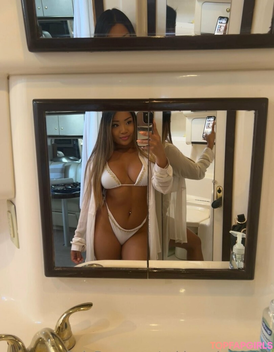 Nagie wyciekłe zdjęcie OnlyFans od Suki #467