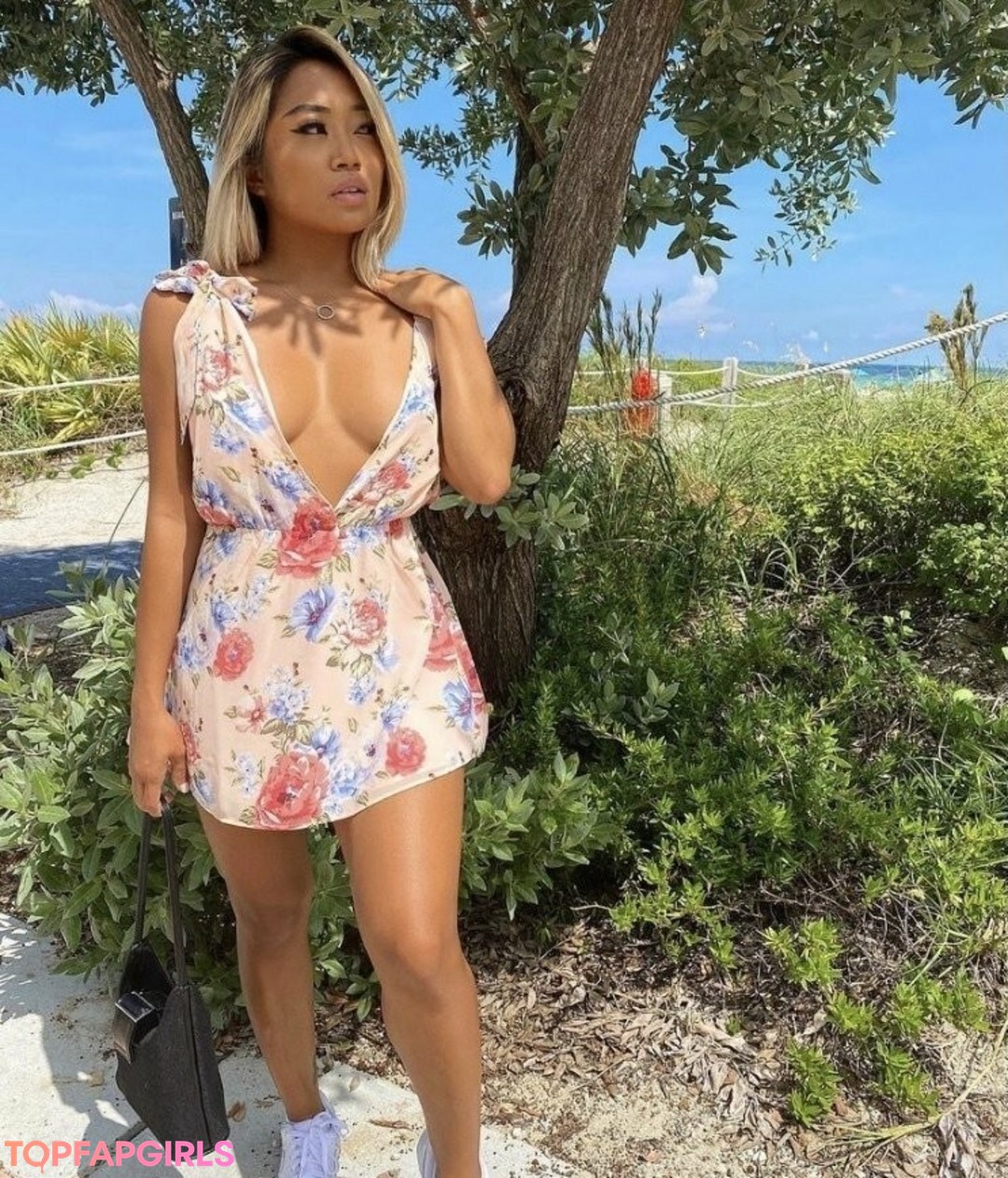 Nagie wyciekłe zdjęcie OnlyFans od Suki #560