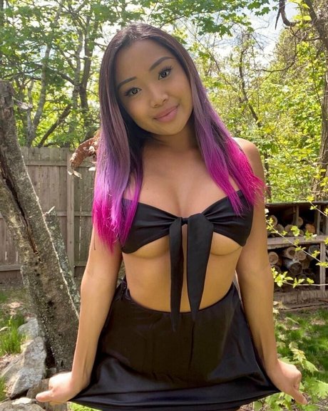 Suki