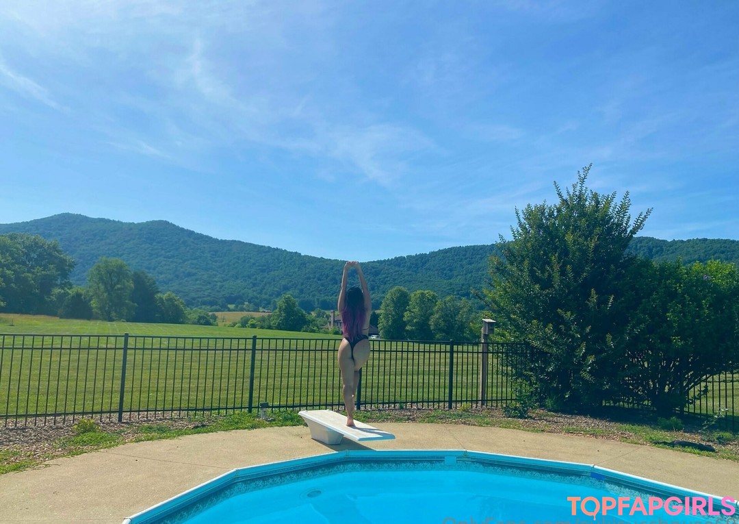 Nagie wyciekłe zdjęcie OnlyFans od Suki #901