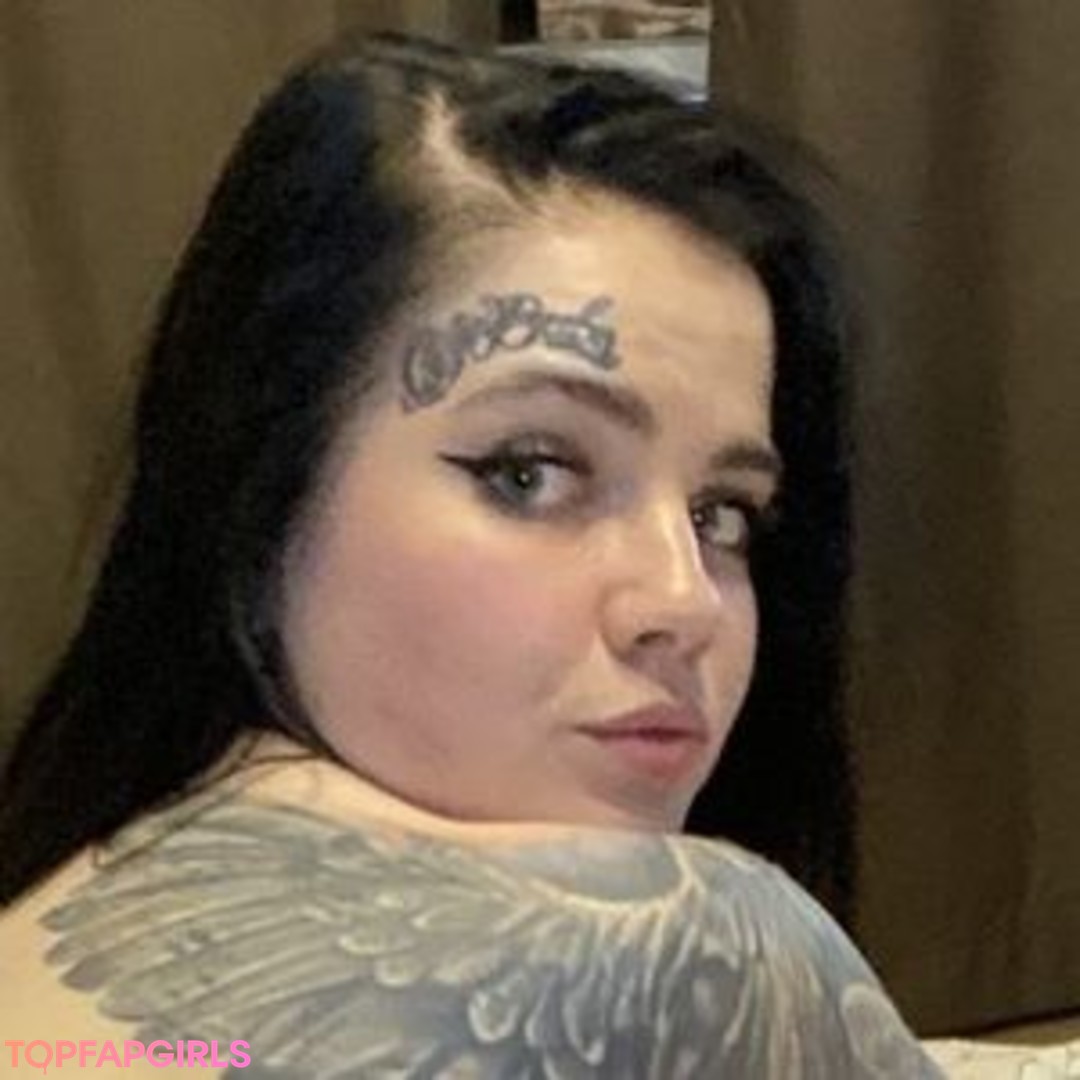 Nagie wyciekłe zdjęcie OnlyFans od Natalia Polyakova #129