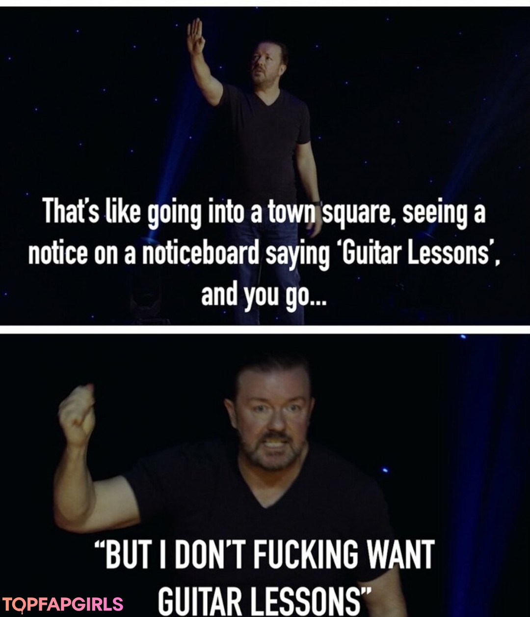 Nagie wyciekłe zdjęcie OnlyFans od Natalia Polyakova #302