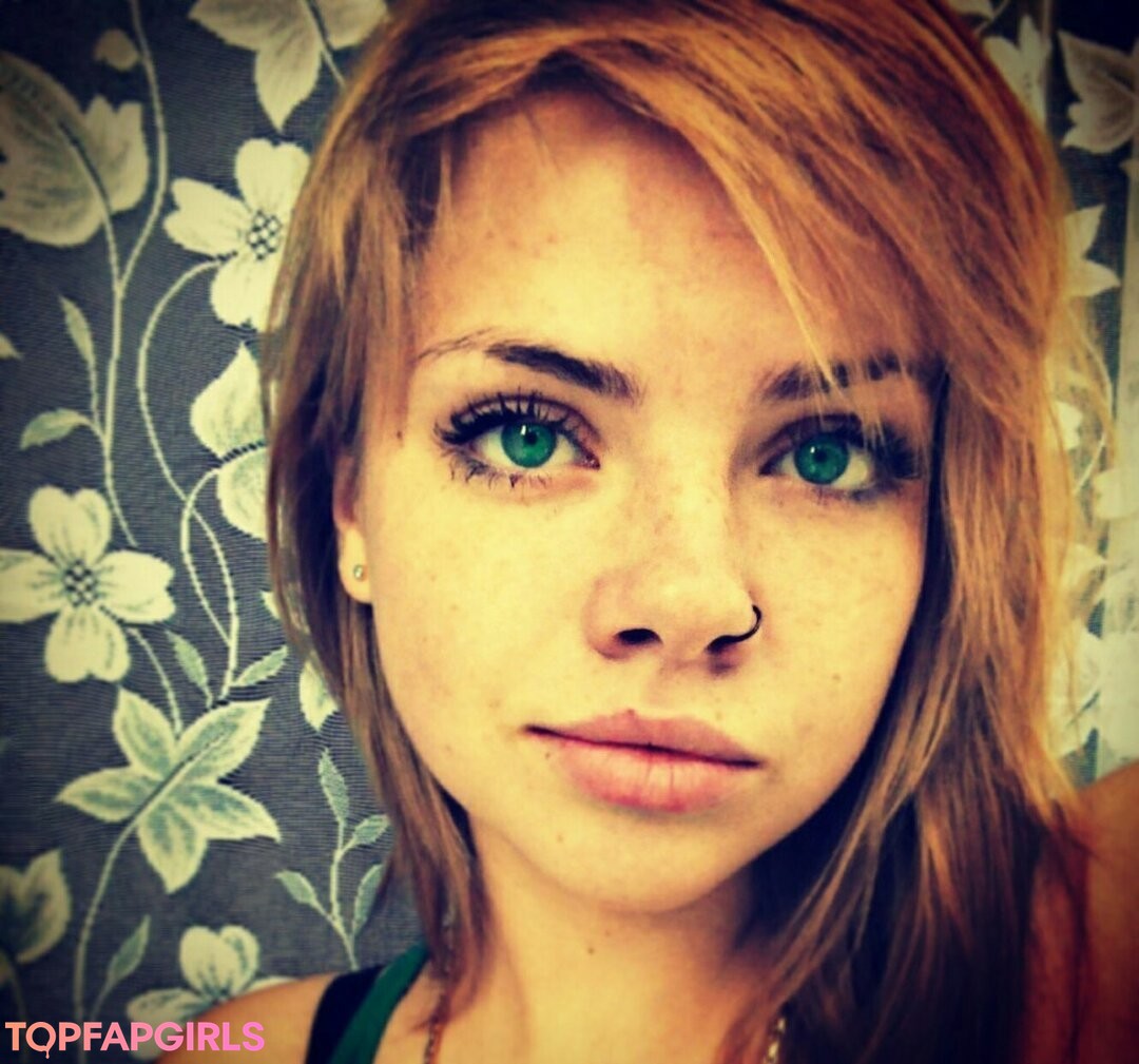 Nagie wyciekłe zdjęcie OnlyFans od Natalia Polyakova #519