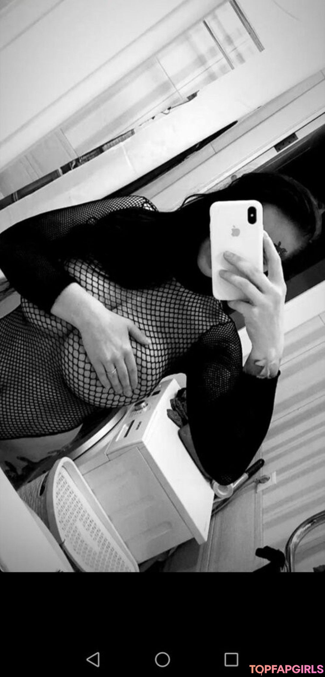 Nagie wyciekłe zdjęcie OnlyFans od Natalia Polyakova #655
