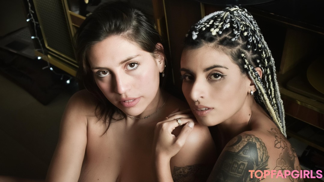 Nagie wyciekłe zdjęcie OnlyFans od Juliju #20