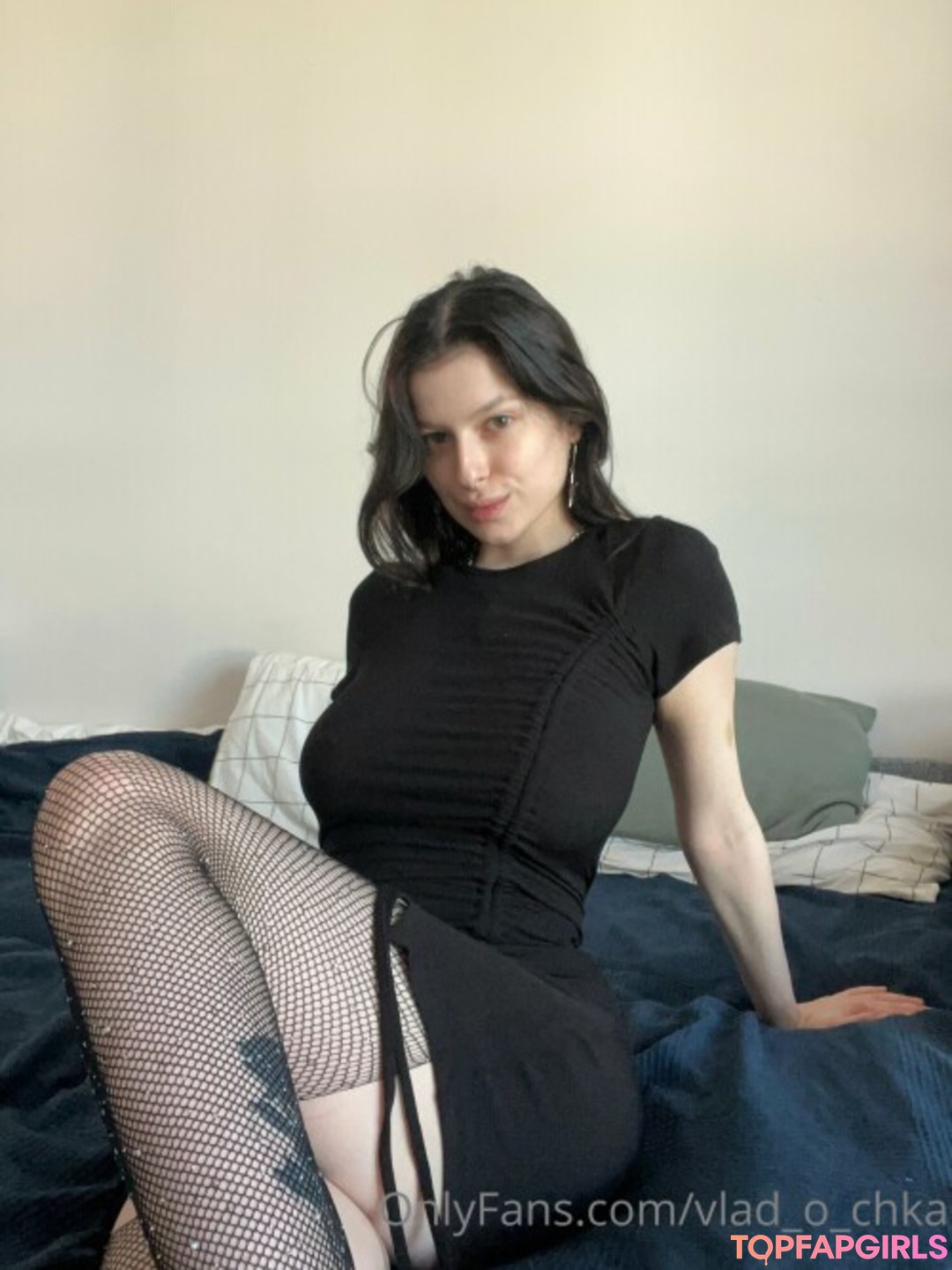 Nagie wyciekłe zdjęcie OnlyFans od Vladochka #552