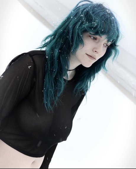 Xheatherbryantx