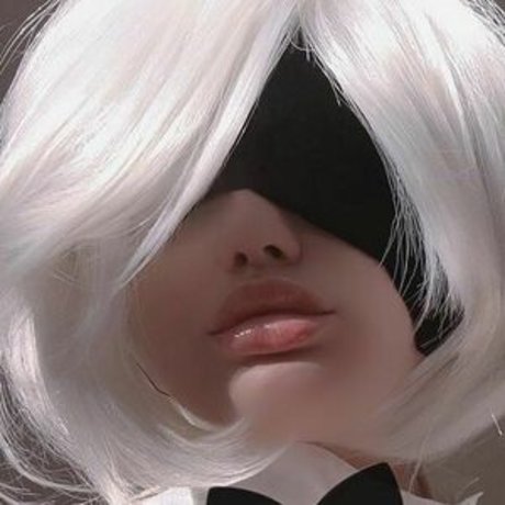 Nagie wyciekłe zdjęcie OnlyFans od Tenshirachel