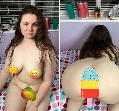 Nagie wyciekłe zdjęcie OnlyFans od Bustybritishbrunette