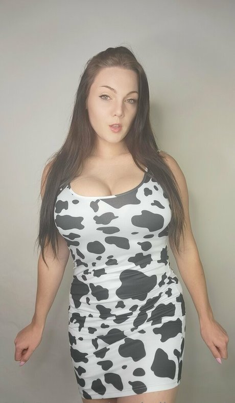 Nagie wyciekłe zdjęcie OnlyFans od Nerdydirtycosplay