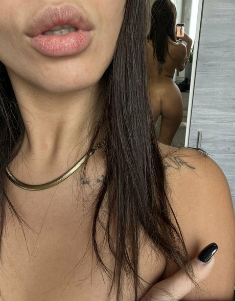 Secretsladycobra