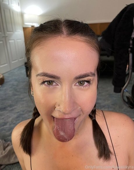 Kittenkyra