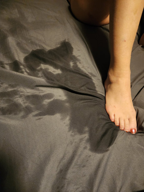Nagie wyciekłe zdjęcie OnlyFans od Cuntrycutie01