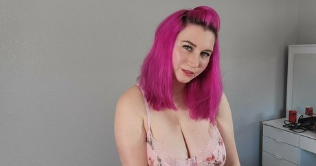 Nagie wyciekłe zdjęcie OnlyFans od Piddykat