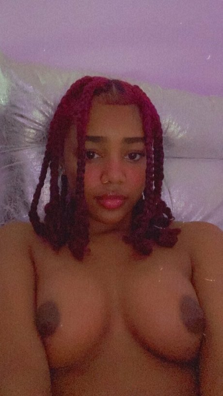 Nagie wyciekłe zdjęcie OnlyFans od Blazezamora