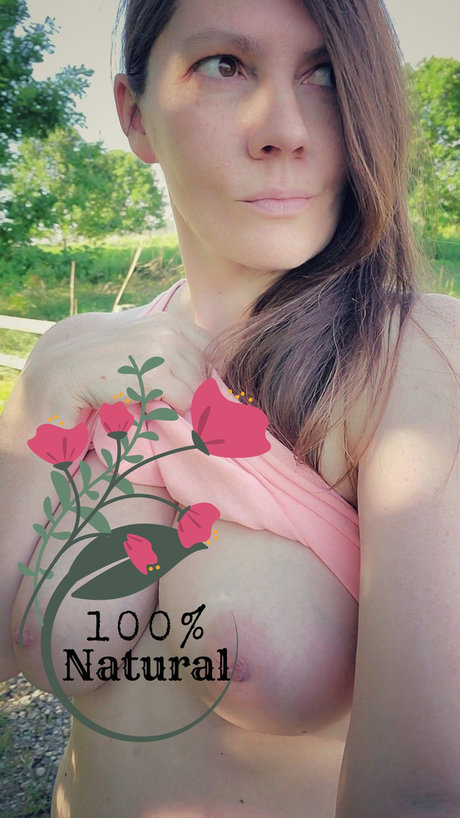 Nagie wyciekłe zdjęcie OnlyFans od Caterina Mia