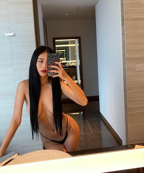 Rina Toeda