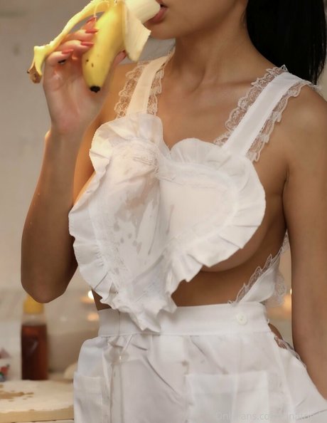 Rina Toeda