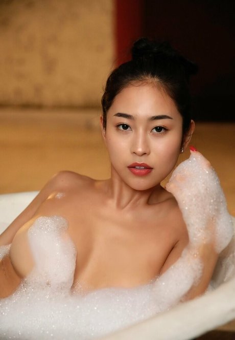 Rina Toeda