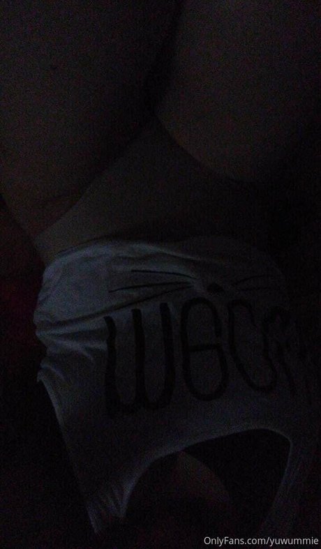 Yuwummie