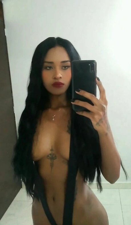 Missperla
