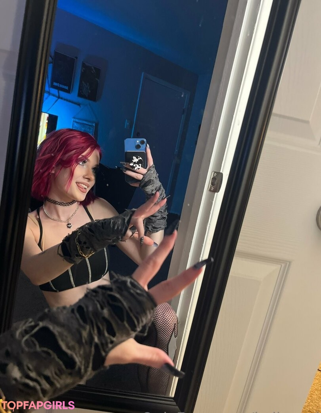 Nagie wyciekłe zdjęcie OnlyFans od Koibunni #1026