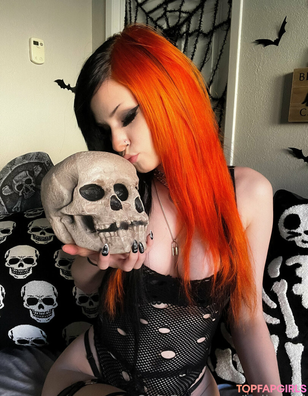 Nagie wyciekłe zdjęcie OnlyFans od Koibunni #1442