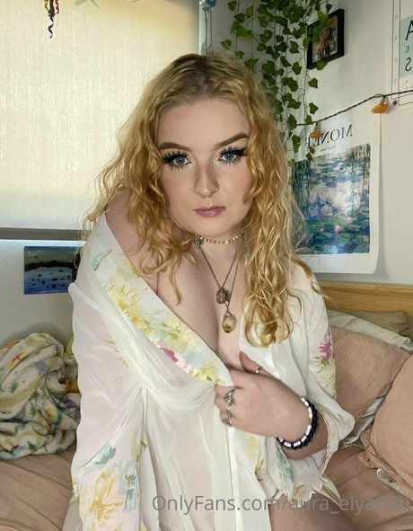 Auraelyanah